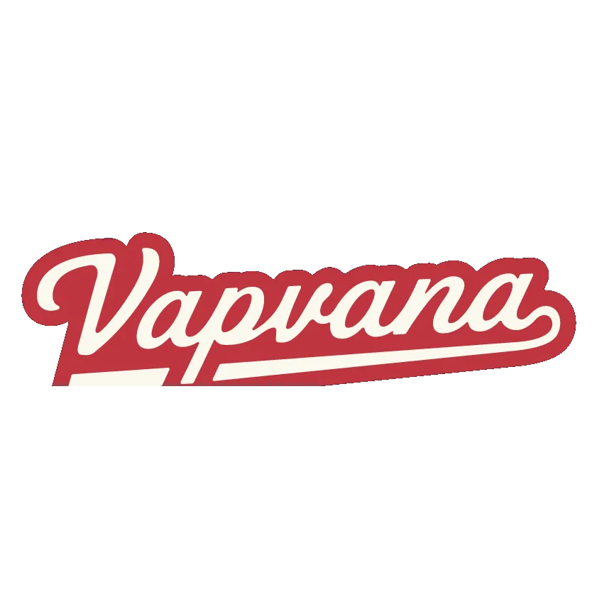 Screwball by Vapvana with a Globe Bong