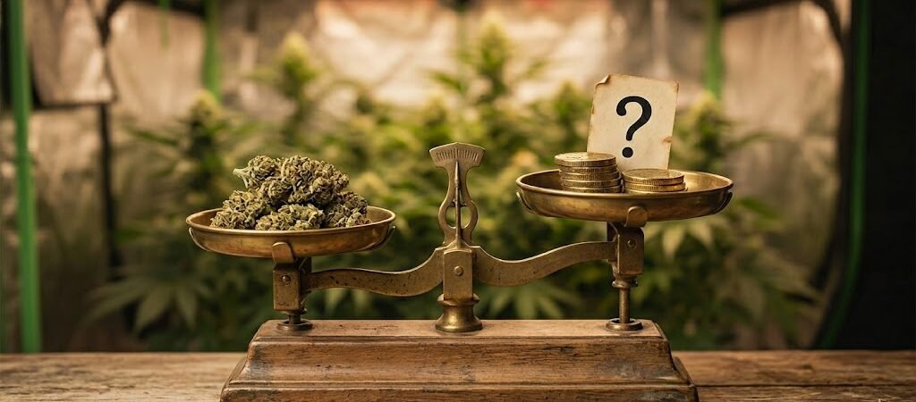 The Search for an A Priori