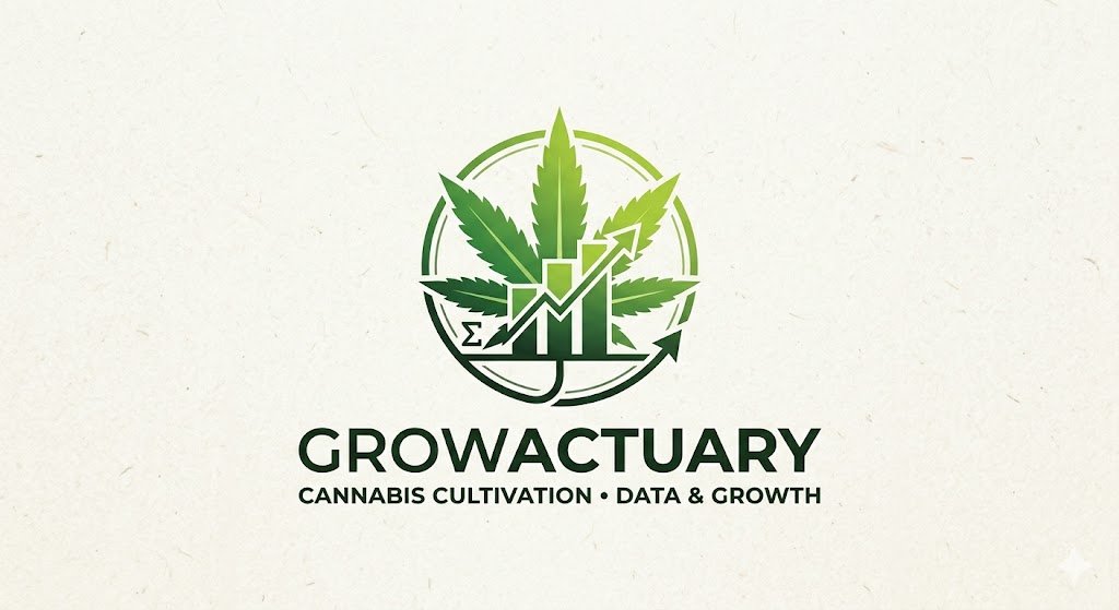 GrowActuary
