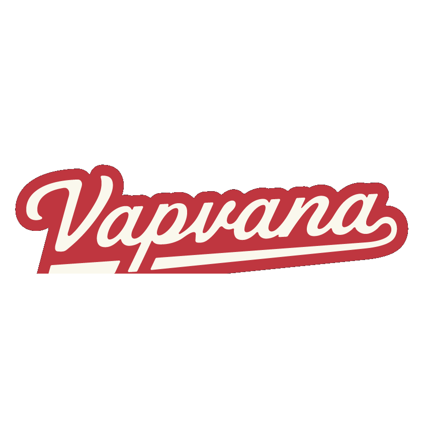 Screwball by Vapvana + Globe Bong Pairing